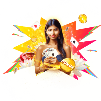 4rabet Welcome Bonus