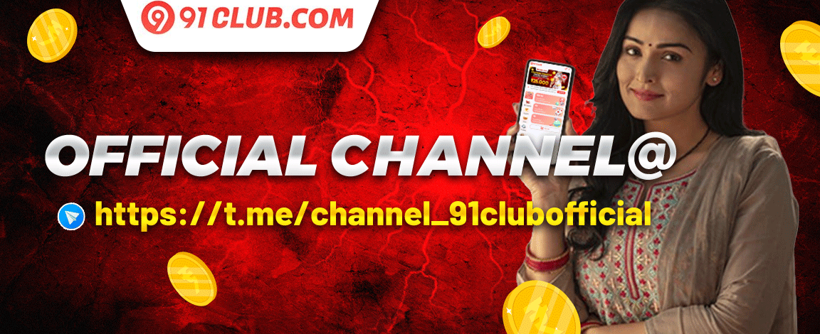 4rabet New Player Offer